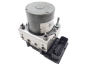 Pompe Abs Ducato Boxer Jumper 51804596 0265800717 Fiat PSA 1129