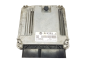 Calculateur 03L907309A 0281015076 VW Bosch