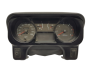 Bloc Compteurs Vitesse Hyundai Galloper HS806312LK 21037
