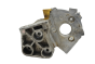 Support Moteur 8200619377 1.9 dci Renault Scenic 2