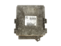 Calculateur 9635991580  IAW1AP.83 PSA Magneti Marelli 