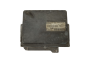 Calculateur 0261203736 9620398980 MA3.1 PSA Bosch 17061