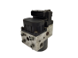 Pompe Abs Opel Zafira Astra G 90581417 0273004362 0265216651 4208