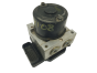 Pompe Abs Chevrolet Tacuma 96415415 Mando 64382