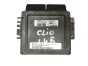 Calculateur S118301113B 8200214973 8200080285 Renault Siemens 27088