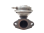Soupape  Egr 059131503 7.21675.05 VW Audi Seat Skoda 2.5 TDI