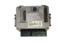 Calculateur 0281014459 51829731 Alfa Romeo Bosch 38036