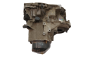 Boîte De Vitesse JB1138 Renault Clio 2  1.2 8v 7701352459