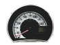 Bloc Compteurs Vitesse Aygo 107 C1 83800-0H011-A Toyota PSA 30059