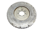 Volant Moteur 7700100457 505 1.4 1.6 16v Renault 