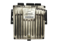Calculateur 8200399038 8200513163 R0410B034A Renault Delphi 16999