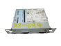 Navigation Radio Renault 259156335R 283C32219R Bosch