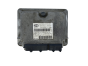 Calculateur IAW4AF.P2 46817813 61600.625.01 Fiat Magneti Marelli 53063