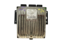 Calculateur 8200212351 8200129063 R0410C034A Renault Delphi 22355
