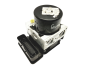 Pompe Abs Ford C-Max BV61-2C405-AF Ate FoMoCo 34285