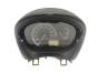 Bloc Compteurs Vitesse Licznik Fiat Seicento 735262299 58632