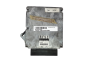 Calculateur Ecu Mazda RF5C18881E 275800-6025 Denso 24463