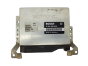 Calculateur Ecu 0261200536 Alfa Romeo Bosch 13669