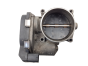 Boitier Papillon D’admission BMW 7556118.0-01 A2C53112155 VDO 2291