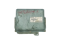 Calculateur 0261204063 9624518380 26FM0000 PSA Bosch 34216