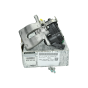 Etrier De Frein Original 440111216R Renault