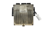 Calculateur 8200212351 8200129063 R0410C034A Renault Delphi 24536