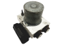 Pompe Abs Ford Ranger GB3C-2C405-AA 0265256360 Bosch