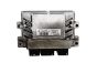 ca14-db9902eby