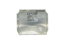 Calculateur ESP 0275454132 0265109445 Mercedes Bosch 41236