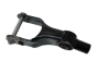 Support Moteur Citroen Peugeot 180636