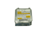 Calculateur 96644508 7088884 Daewoo