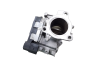 Boitier Papillon D’admission 55213019 40DFP1 Fiat Alfa Romeo 2463