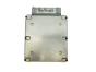 Calculateur Ecu 93BB-12A650-BC BLIP EEC-IV Ford 13561