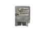 Calculateur Airbag 04896233AD 0285001859 Jeep Bosch