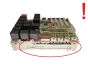 Boîtier Fusibles A4545400024 108328 Smart Mitsubishi