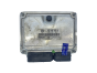 Calculateur 038906019NL 0281012276 VW Skoda Seat Bosch 63802