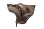 Collecteur D’echappement 7700748403 Renault 19 1.8 16v F7P708