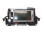 Navigation Renault Megane 3 259150931R 280380578R TomTom