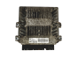Calculateur SID803A 9665100380 5WS40615C-T PSA Siemens 20238