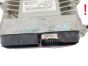 Calculateur 5WY1K12A 25182026 96958816 Chevrolet GM 42962