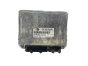 Calculateur 5WP4457 03 06A906019BR Seat Siemens 62954
