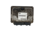 Calculateur IAW4AF.M7 73501877 Fiat Magneti Marelli 42293