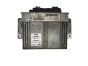 Calculateur 9648294080 9642222380 21647628-1 PSA Sagem 26553