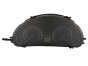 Bloc Compteurs Vitesse Mercedes C W203 A2035404947 18788