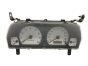 Bloc Compteurs Vitesse MG TF AR-0043-001 AR0043002 NS 29618
