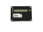 Calculateur 0261200716 7778785 26SA2593 Fiat Lancia Bosch 28434