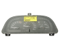 Bloc Compteurs Vitesse Renault Laguna 1 7700824301 09045629900