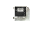 Calculateur Moduł 46806594 331250 Fiat TRW