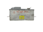 Calculateur ABS 0265100044 Lancia Bosch 55138