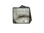 Calculateur 12249823 FDMR Opel Delphi 61220